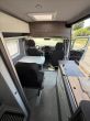 Iveco Daily - fotka číslo 22