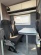 Iveco Daily - fotka číslo 23
