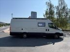 Iveco Daily - fotka číslo 2