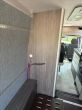 Iveco Daily - fotka číslo 34