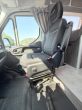 Iveco Daily - fotka číslo 37