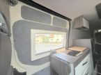 Iveco Daily - fotka číslo 15