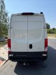 Iveco Daily - fotka číslo 3