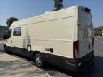 Iveco Daily - fotka číslo 4