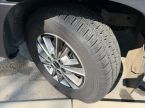Iveco Daily - fotka číslo 9