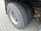 Iveco Trakker - fotka číslo 15