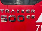 Iveco Trakker - fotka číslo 20