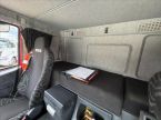 Iveco Trakker - fotka číslo 30