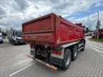 Iveco Trakker - fotka číslo 5