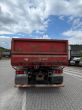 Iveco Trakker - fotka číslo 4