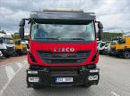 Iveco Trakker - fotka číslo 2
