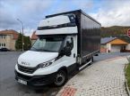 Iveco Daily - fotka číslo 1