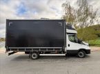 Iveco Daily - fotka číslo 3