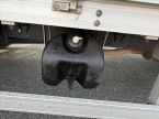 Iveco Daily - fotka číslo 14
