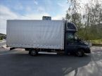 Iveco Daily - fotka číslo 6