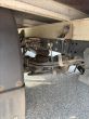 Iveco Daily - fotka číslo 13
