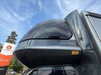Iveco Daily - fotka číslo 8