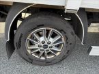 Iveco Daily - fotka číslo 11