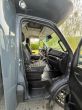Iveco Daily - fotka číslo 29