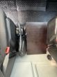 Iveco Daily - fotka číslo 30