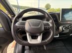 Iveco Daily - fotka číslo 21