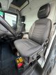 Iveco Daily - fotka číslo 33