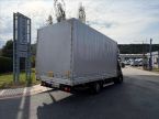 Iveco Daily - fotka číslo 2
