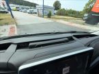 Iveco Daily - fotka číslo 35