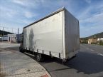 Iveco Daily - fotka číslo 4