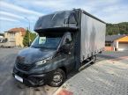 Iveco Daily - fotka číslo 5