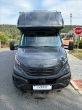 Iveco Daily - fotka číslo 1