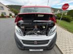 Fiat Ducato - fotka číslo 5
