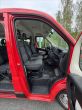 Fiat Ducato - fotka číslo 7