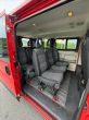 Fiat Ducato - fotka číslo 8