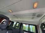 Fiat Ducato - fotka číslo 30