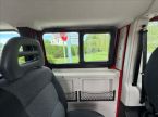 Fiat Ducato - fotka číslo 12