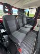 Fiat Ducato - fotka číslo 13