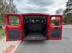 Fiat Ducato - fotka číslo 9