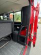 Fiat Ducato - fotka číslo 11