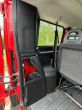 Fiat Ducato - fotka číslo 10