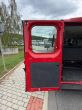 Fiat Ducato - fotka číslo 17