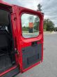 Fiat Ducato - fotka číslo 16
