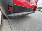 Fiat Ducato - fotka číslo 15