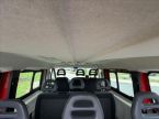 Fiat Ducato - fotka číslo 28