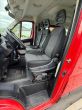 Fiat Ducato - fotka číslo 14