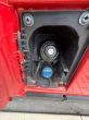 Fiat Ducato - fotka číslo 18
