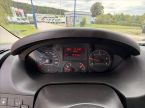 Fiat Ducato - fotka číslo 25
