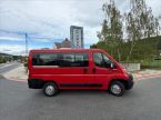 Fiat Ducato - fotka číslo 1