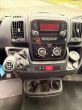 Fiat Ducato - fotka číslo 24