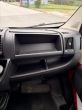 Fiat Ducato - fotka číslo 26